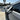Tesla Cybertruck Real Carbon Fiber Mirror Caps