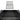 Tesla Cybertruck Truck Bed Cargo Net