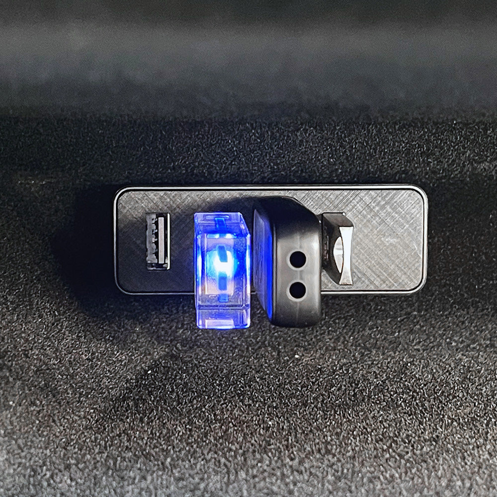 Accessori Auto Carbonio Copri Maniglia Per Tesla Model 3 E Y In Fibra Di Carbonio - Set Di 4, Protezione Antigraffio, Facile Installazione Installazione Facile Senza Danni Accessori Auto Carbonio Copri Maniglia Per Tesla Model 3 E Y In Fibra Di Carbonio - Set Di 4, Protezione Antigraffio, Facile Installazione Installazione Facile Senza Danni