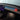 Tesla LED Ambient Light Upgrade Kit for Model 3 & Model Y (2017–2025) – Intelligent Blind Spot Alerts, RGB Interior Lighting & Smart Driving Indicators