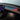 Tesla LED Ambient Light Upgrade Kit for Model 3 & Model Y (2017–2025) – Intelligent Blind Spot Alerts, RGB Interior Lighting & Smart Driving Indicators
