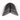 Matte carbon fiber Mirror Covers For Tesla Model 3 highland