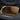 Tesla Model 3 Trunk LED Light 2017-2024+