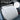Tesla Model 3/Y Seat Cushion Cover with Memory Foam Leg Support (1 Pcs) – Full Coverage Design, Breathable & Water-Resistant Protection