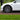 Tesla Model Y 19'' Turbine Wheel Covers