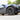 YESLAK 4PCS Model Y Wheel Cover - 19 Inch Symmetrical Matte Black Hubcaps