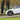 19Inch Wheel Caps Replacement Wheel Covers Performance Wheel Hubcap Full Rim Cover For Tesla Model Y