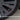 Model X Style Turbine Wheel Covers Air Valve position reserved