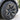 Tesla Model Y Wheel Covers 19 Inch Accessories 2024 2023 Carbon Fiber Hubcaps