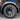 Induction Style Hubcaps For Tesla Model Y 19 '' Gemini Wheels-Yeslak