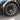 Induction Style Hubcaps For Tesla Model Y 19 '' Gemini Wheels-Yeslak