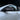 Tesla Model Y Carbon Fiber Mirror Covers (Upper & Lower)