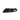 Detail of Tesla Model Y Black Carbon Fiber Lower Mirror Cover