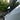 Tesla Model Y Carbon Fiber Mirror Covers (Upper & Lower)