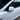 Tesla Model Y Carbon Fiber Mirror Covers (Upper & Lower)
