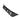 Tesla Model Y Carbon Fiber Rear Diffuser