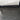 view of Real Carbon Fiber Side Skirt installed on Tesla Model Y