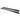 Tesla Model Y Juniper Carbon Fiber Side Skirts