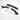 Tesla Model Y Juniper 2026 Aero Front Lip Spoiler – Precision-Fit Body Kit Upgrade