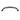 Tesla Model Y Juniper 2026 Aero Front Lip Spoiler – Precision-Fit Body Kit Upgrade