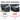 Tesla Model Y Juniper 2026 Aero Front Lip Spoiler – Precision-Fit Body Kit Upgrade