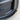 Tesla Model Y Juniper 2026 Aero Front Lip Spoiler – Precision-Fit Body Kit Upgrade