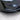Tesla Model Y Juniper 2026 Aero Front Lip Spoiler – Precision-Fit Body Kit Upgrade