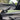 Tesla Model Y Juniper Carbon Fiber Door Panel Trim Covers 2025.03+