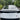 Oblique view of Tesla Model Y Juniper with installed real carbon fiber lower taillight cover