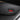 Tesla Model Y Juniper Carbon Fiber Rear Seat Folding Button Trim