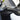 Tesla Model Y Juniper Carbon Fiber Turn Signal Stalk Covers