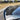 Tesla Model Y Rear Lip Spoiler 2020–2025.02 – Sporty Performance Trunk Wing Upgrade
