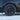 Nova-style Hubcaps for Tesla 2024 New Model 3 Highland 18'' Wheels - Yeslak