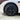 2024 Model 3 Highland wheel cover upgrade. Navo Style