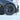 18' Sport Wheel Cover for Tesla Model 3 Highland