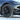 18' Sport Wheel Cover for Tesla Model 3 Highland(4PCS)