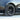 Yeslak Sport Hubcaps (wheel covers)