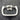 whtite 2024+ Tesla Model 3 Highland Yoke Steering Wheel