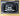 2024+ Tesla Model 3 Highland black Yoke Steering Wheel