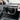 2024+ Tesla Model 3 Highland Yoke Steering Wheel