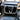 2024+ Tesla Model 3 Highland Yoke Steering Wheel