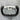 2024+ Tesla Model 3 Highland Yoke Steering Wheel part