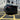 Tesla Model Y Juniper ABS Split Rear Diffuser