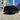 Tesla Model Y Juniper ABS Split Rear Diffuser