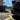 Tesla Model Y Juniper ABS Split Rear Diffuser