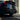 Tesla Model Y Juniper ABS Split Rear Diffuser