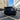 Tesla Model Y Juniper ABS Split Rear Diffuser