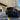 Tesla Model Y Juniper ABS Split Rear Diffuser