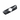 Tesla Model 3/Model Y & 2024+Model 3 Highland Dry Carbon Fiber Rearview Mirror Cover | Luxury Interior Upgrade