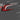 Tesla 2024+ Model 3 Highland Carbon Fiber Tail Light Accents – Sporty Rear Styling